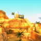 Illustration for article titled Side-Scrolling Team Fortress 2 Mod Ready For Download